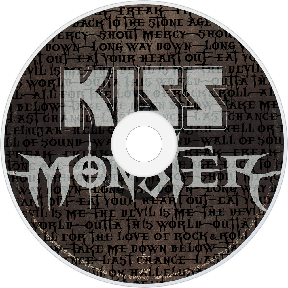 Монстр 2012. Kiss Monster 2012. Обложка альбома Kiss--2012-Monster. Kiss Monster обложка. Kiss группа Monster 2012 обложка винил.