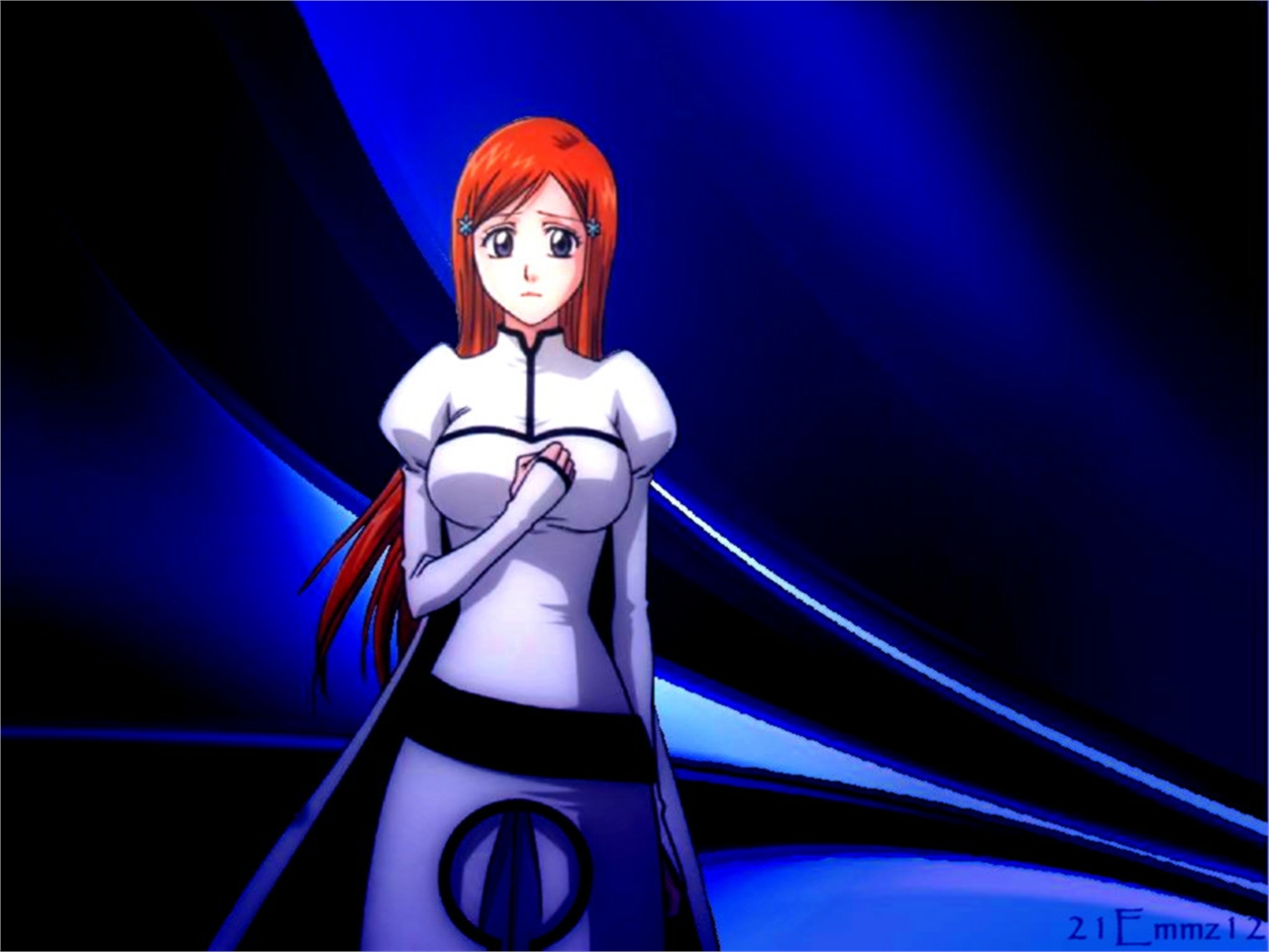 Anime Bleach Picture - Image Abyss