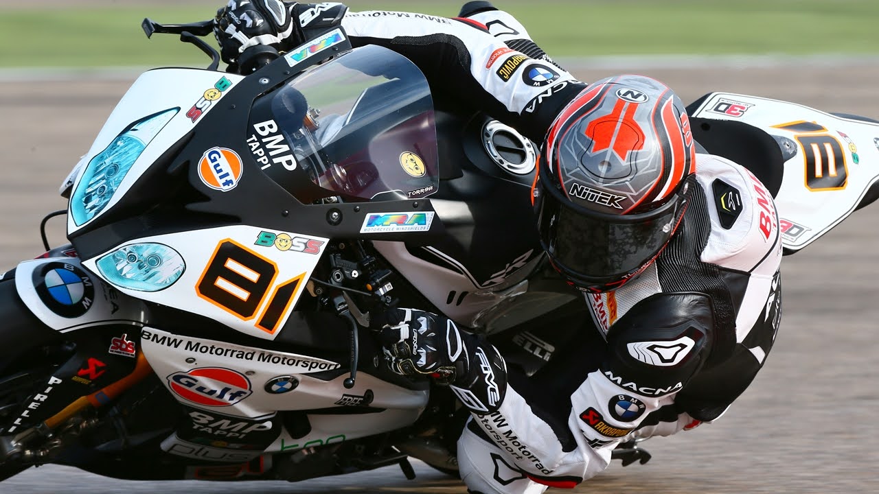 MotoGP Picture
