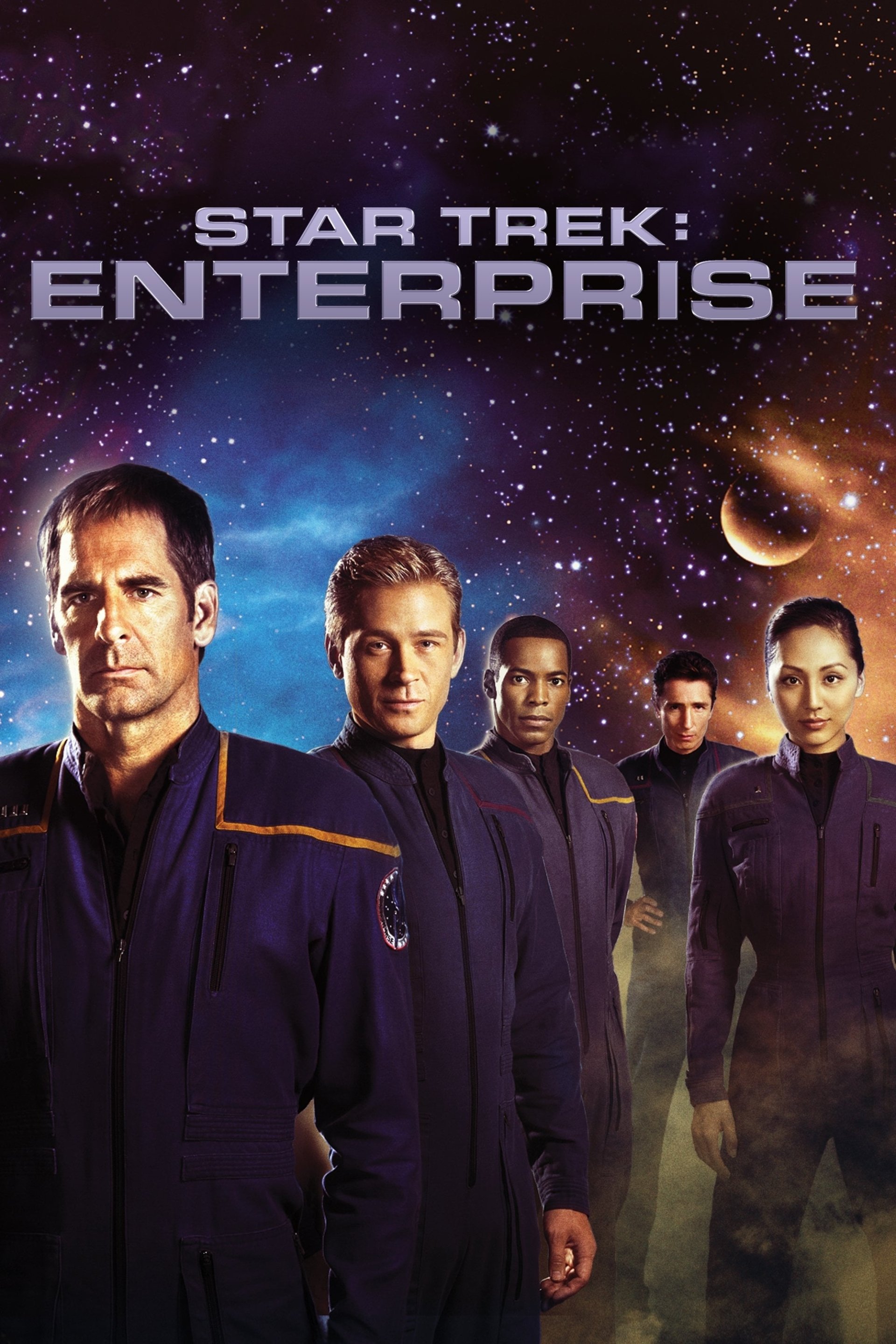 Star Trek Enterprise Desktop Wallpapers Phone Wallpaper Pfp S And More