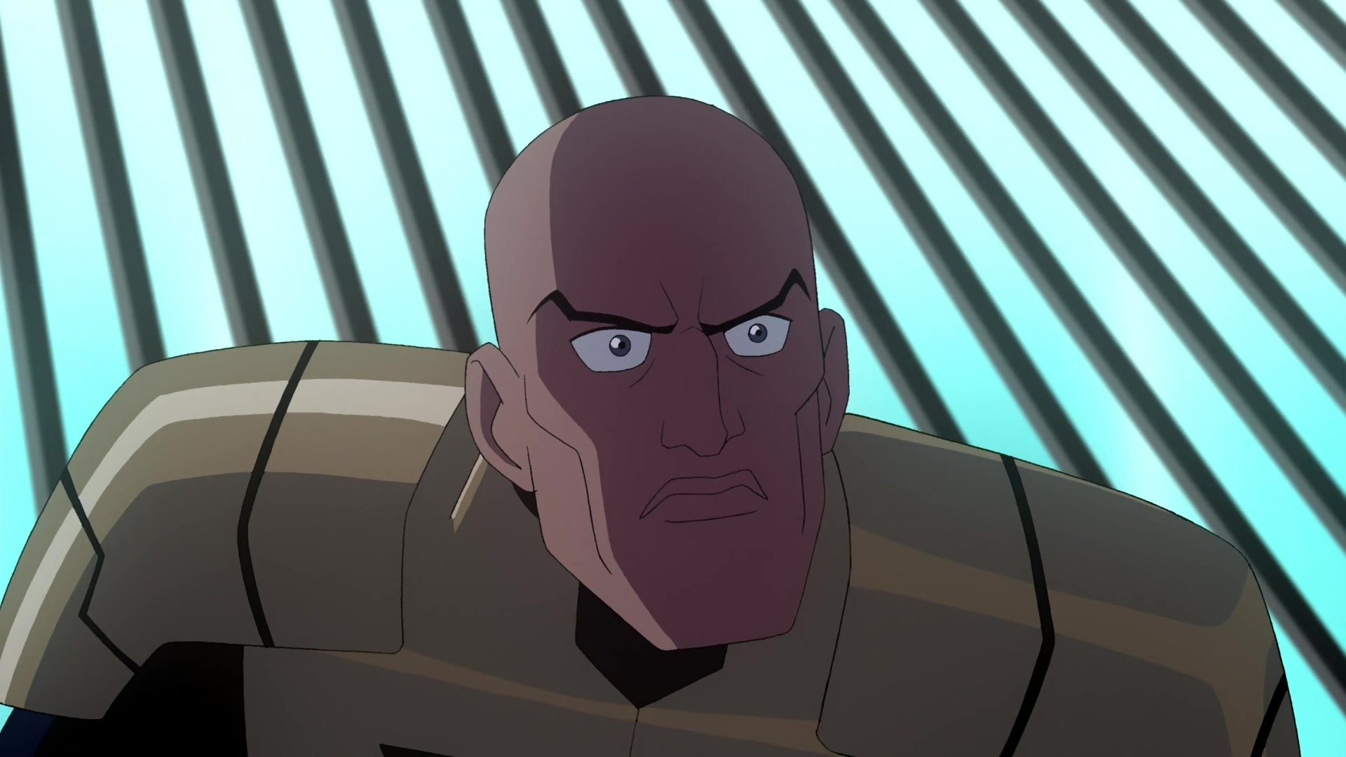 Lex Luthor - Desktop Wallpapers, Phone Wallpaper, PFP, Gifs, and More!