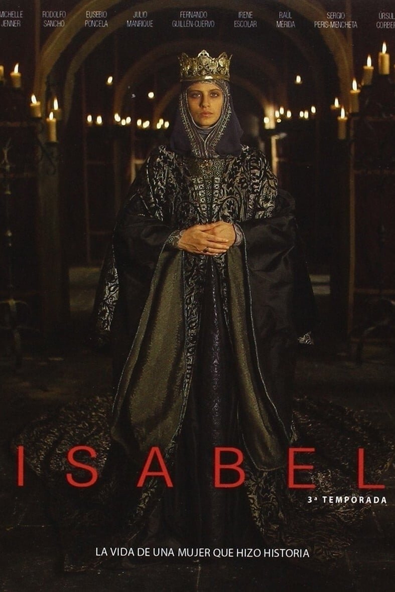 Isabel - Desktop Wallpapers, Phone Wallpaper, PFP, Gifs, and More!