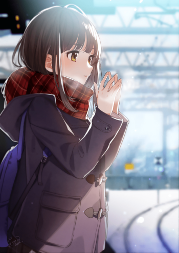 Preview Image 448797