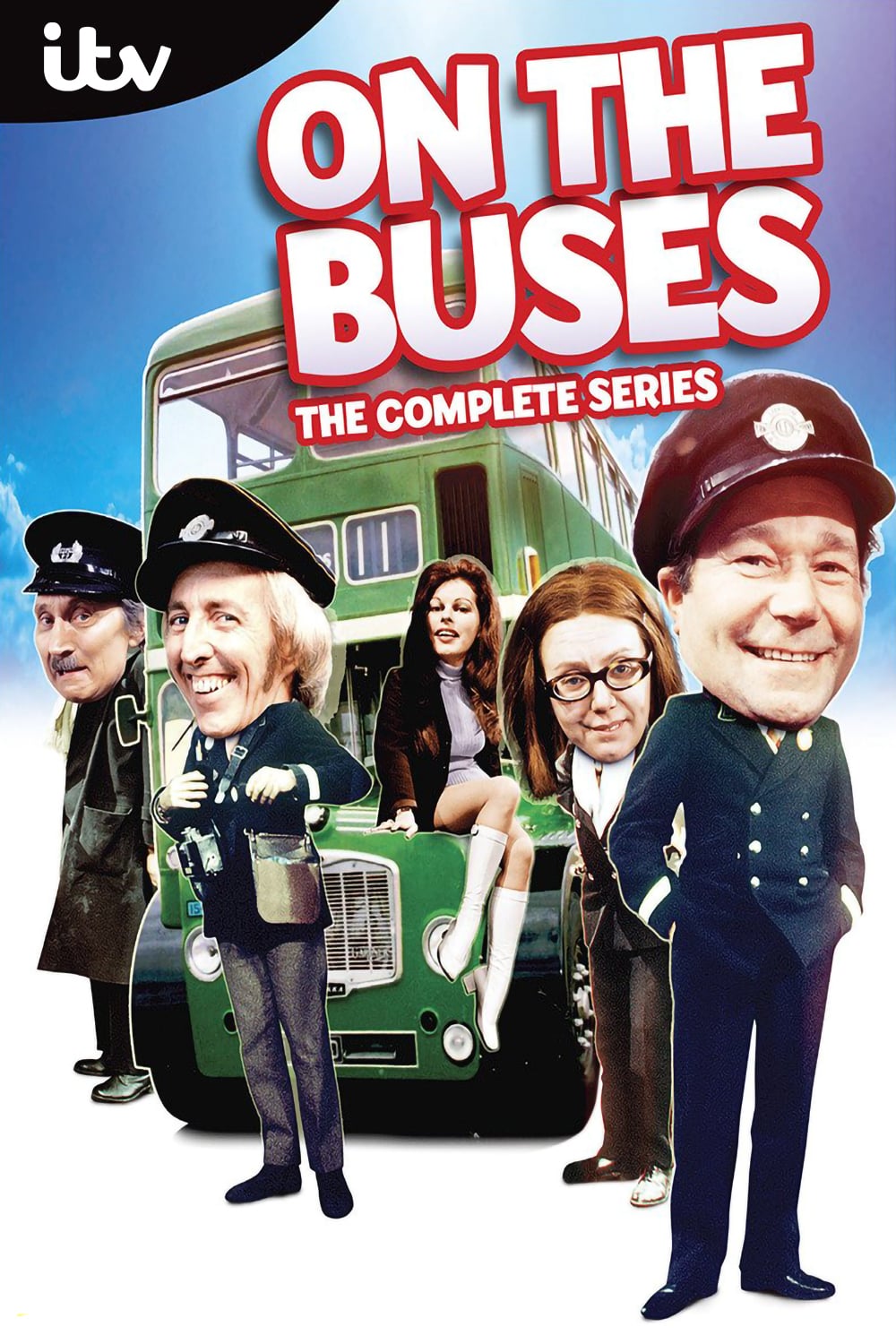 on-the-buses-picture-image-abyss