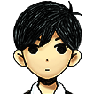 Sunny (Omori) OMORI video game Image