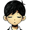 Sunny (Omori) OMORI video game Image