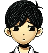 Sunny (Omori) OMORI video game Image