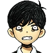Sunny (Omori) OMORI video game Image