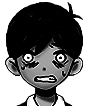 OMORI Sunny (Omori) video game Image