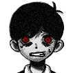 Sunny (Omori) OMORI video game Image