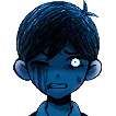 OMORI Sunny (Omori) video game Image