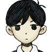 Sunny (Omori) OMORI video game Image