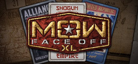 video game March of War Image