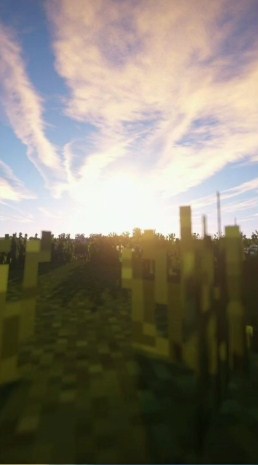 Minecraft Picture - Image Abyss