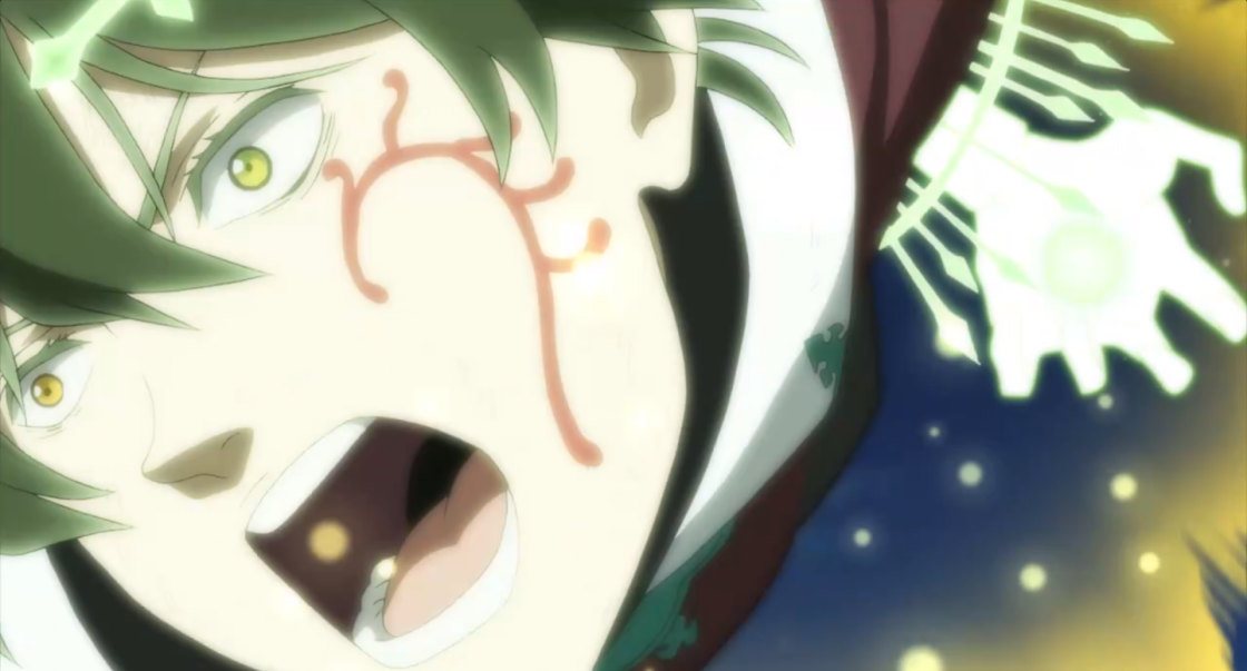  Yuno