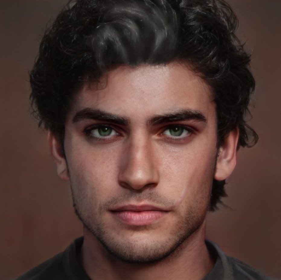 face Jason Todd Comic Batman Image