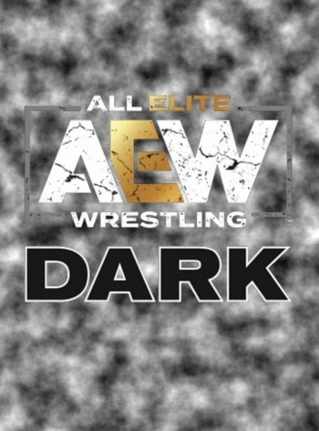 AEW Wallpaper 4K - AI Upscaled! Darby Allin vs Jeff Hardy Friday Night!!! :  r/EnhancerAI