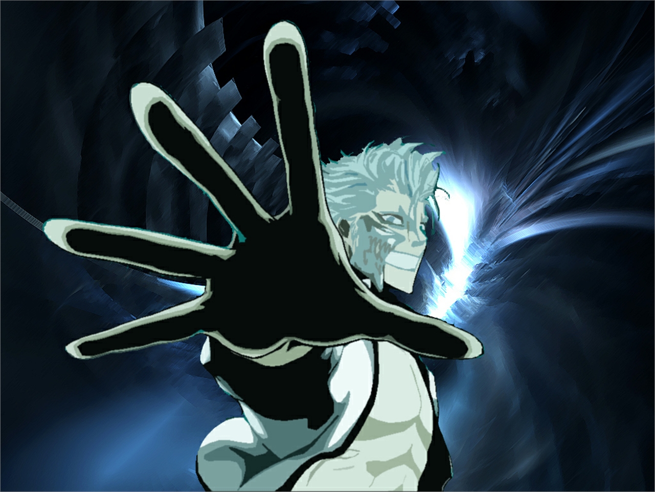 Anime Bleach Picture - Image Abyss