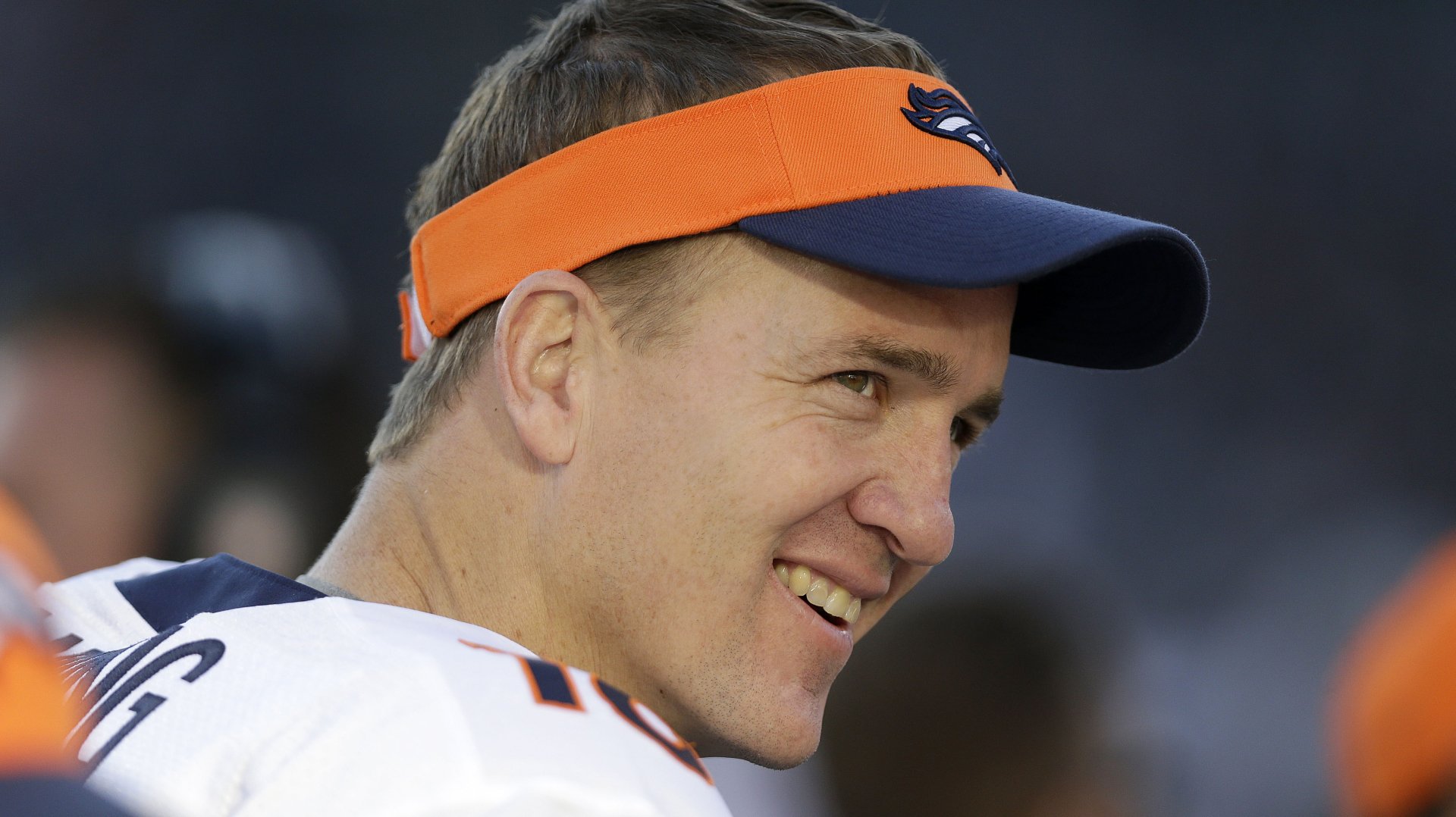 peyton manning Sports football athlete Image