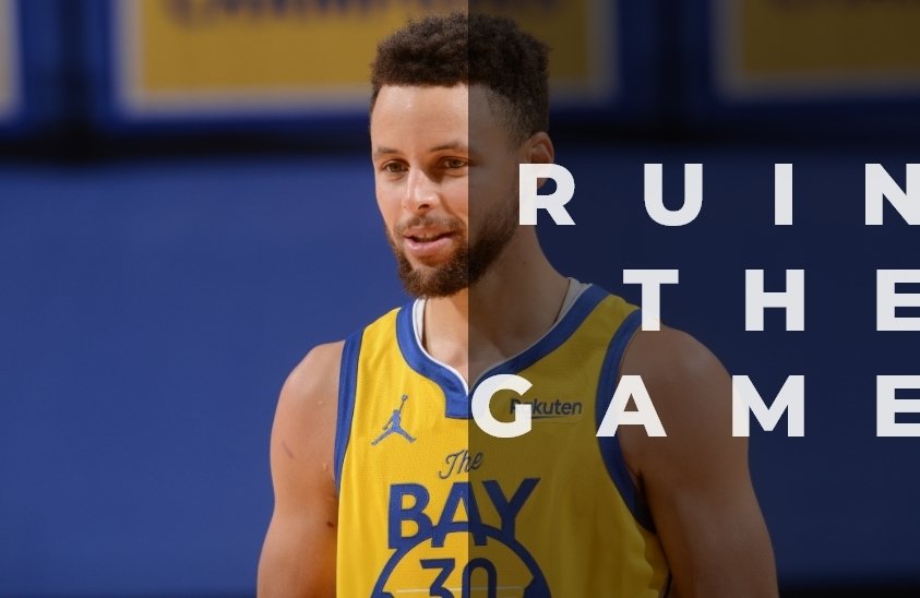 Stephen Curry HD Wallpapers