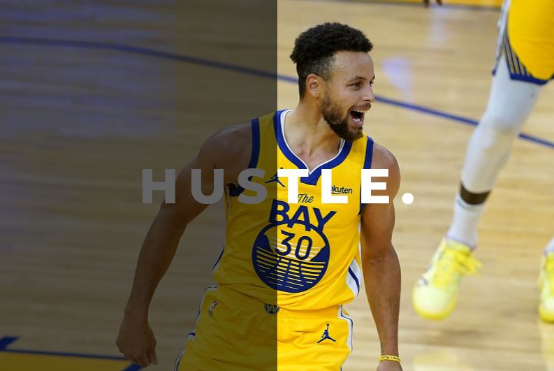  Stephen Curry wallpapers