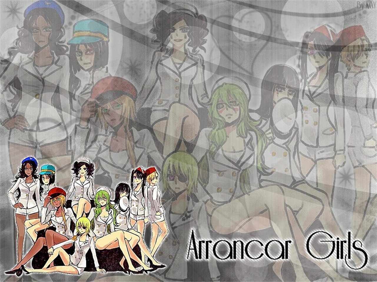 Tier Halibel Cirucci Sanderwicci Nelliel Tu Odelschwanck Franceska Mila Rose Cyan Sung-Sun Menoly Mallia Lilynette Gingerback Luppi Antenor Loly Aivirrne Anime Bleach Image