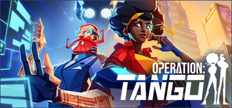 Operation: Tango Picture