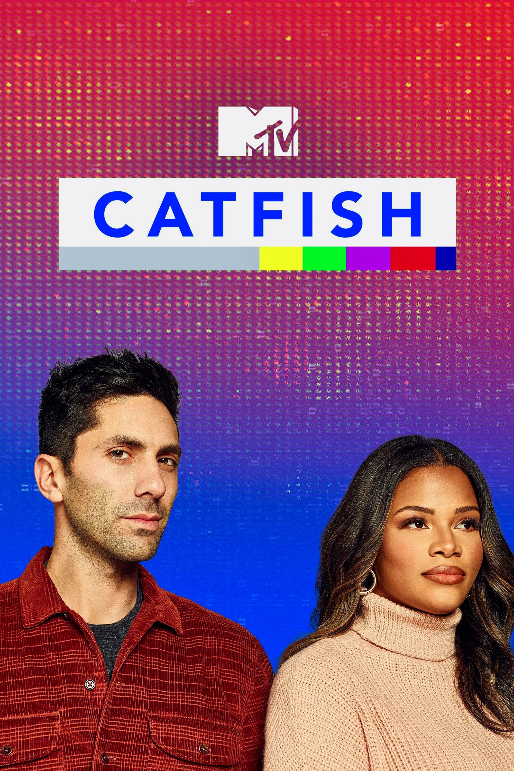 Catfish: The TV Show Picture