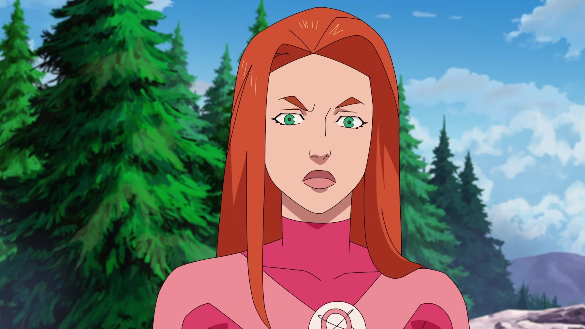 Atom Eve Pictures And Images Free HD Downloads 30 