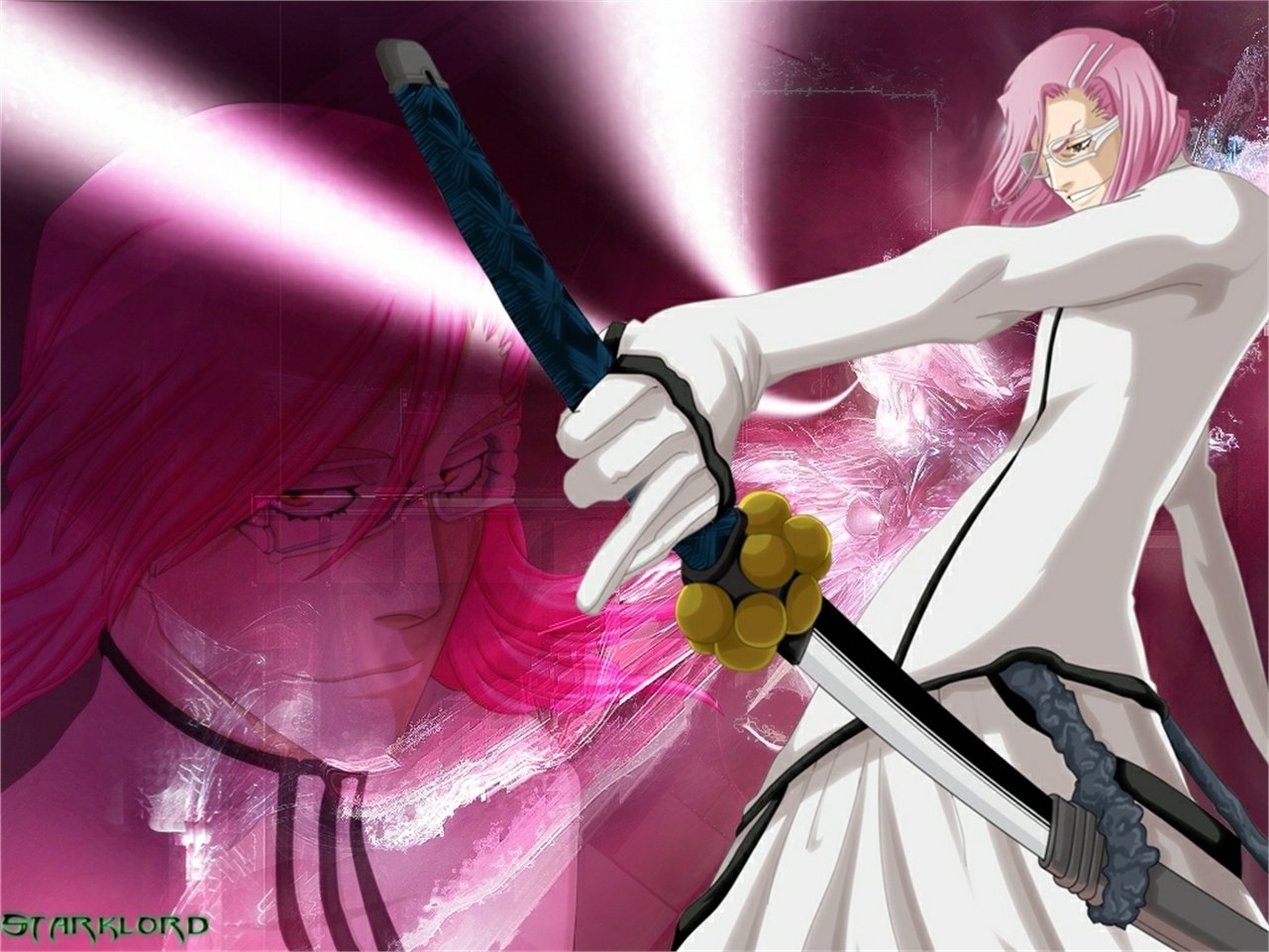 Заельапорро гранц. Bleach Szayelaporro Granz. Блич Szayel. Заэльаппоро Гранц.