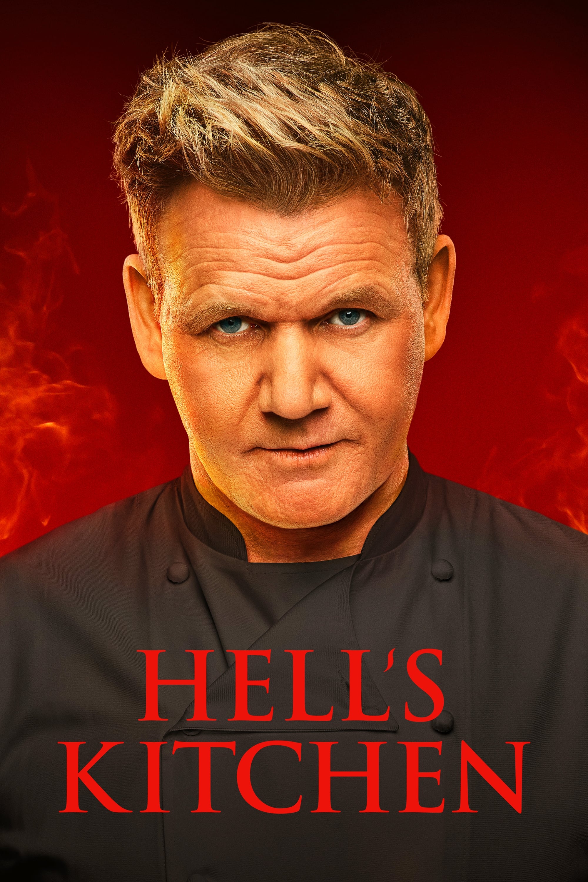 hell-s-kitchen-picture-image-abyss