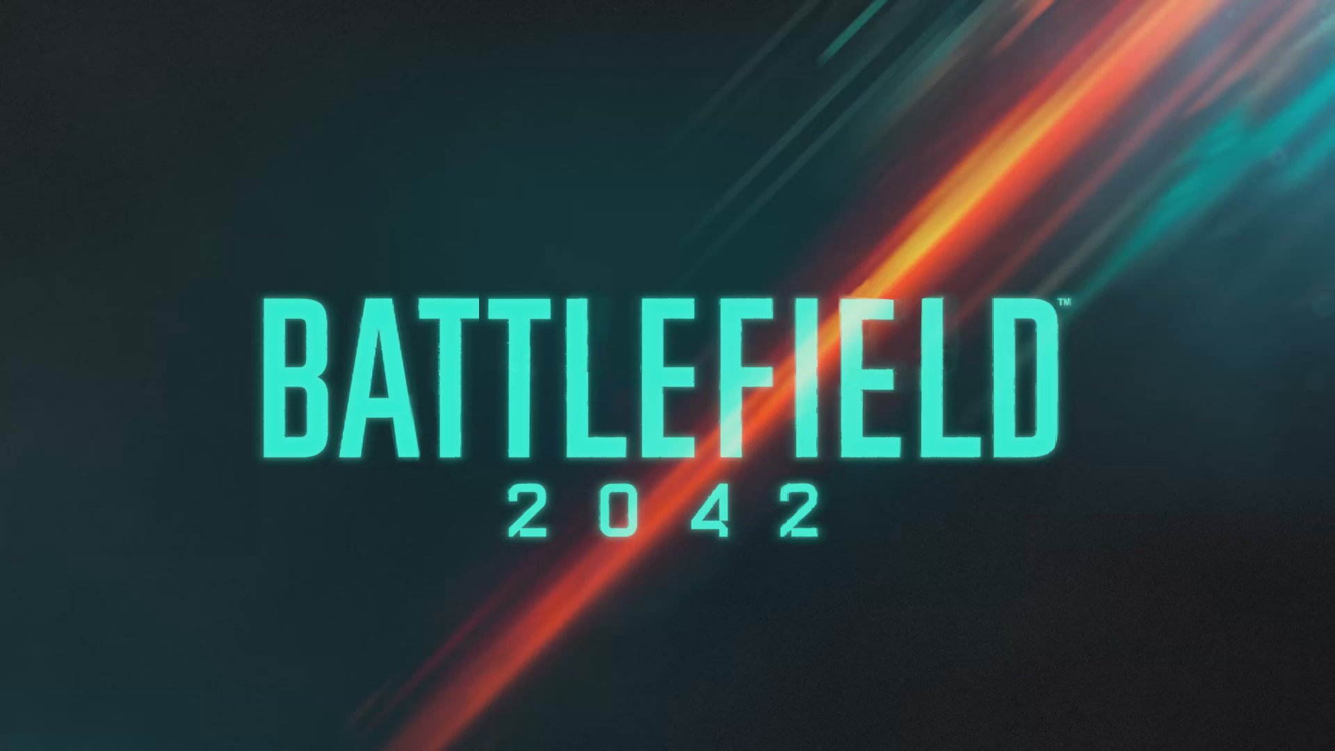 battlefield 2042 pc beta download