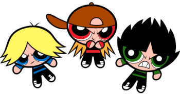 Preview Image 453184