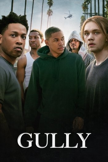 Movie ID: 111684