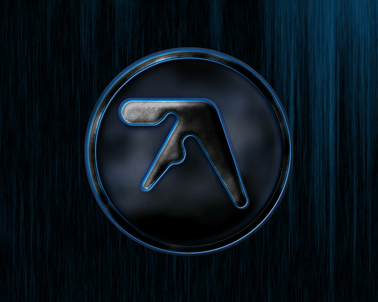 aphex twin Picture