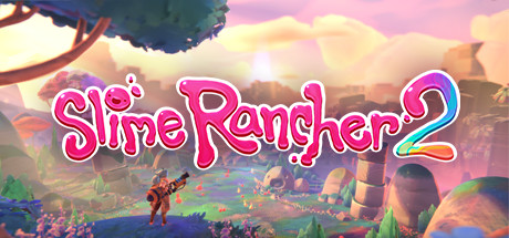 Slime Rancher 2 Picture