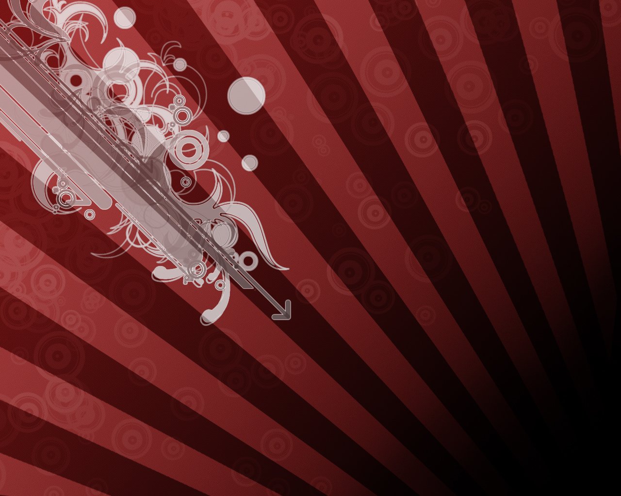 Red - Desktop Wallpapers, Phone Wallpaper, PFP, Gifs, and More!