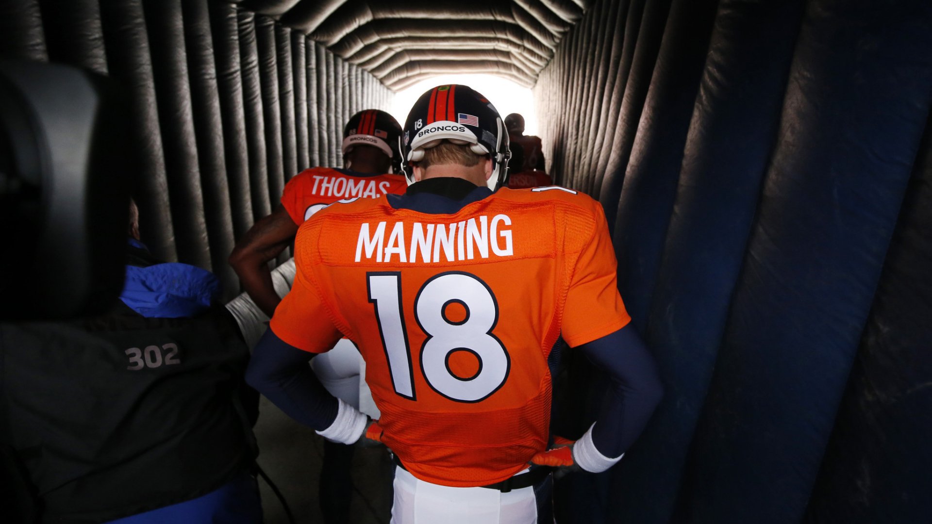 peyton manning Sports football NFL Image