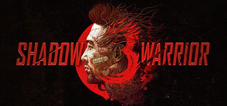 video game Shadow Warrior 3 Image