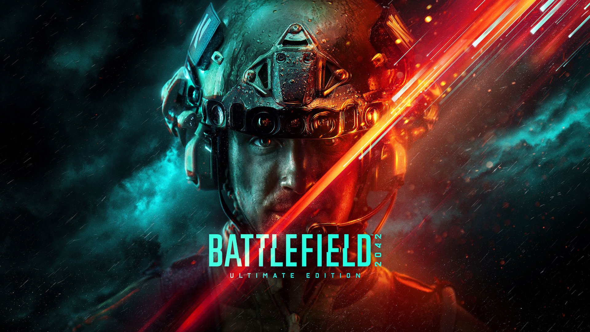 battlefield 2042 xbox one key