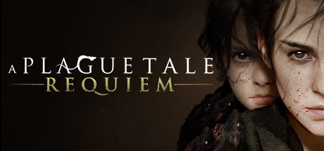 video game A Plague Tale: Requiem Image