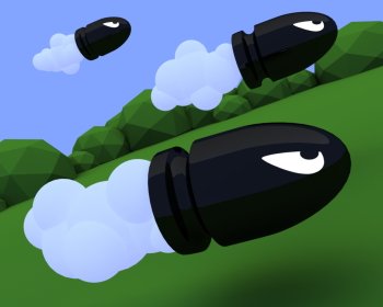 Preview Image 454209