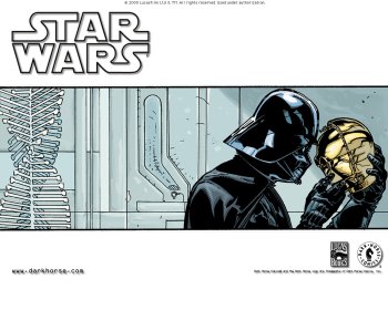 Preview Image 454422