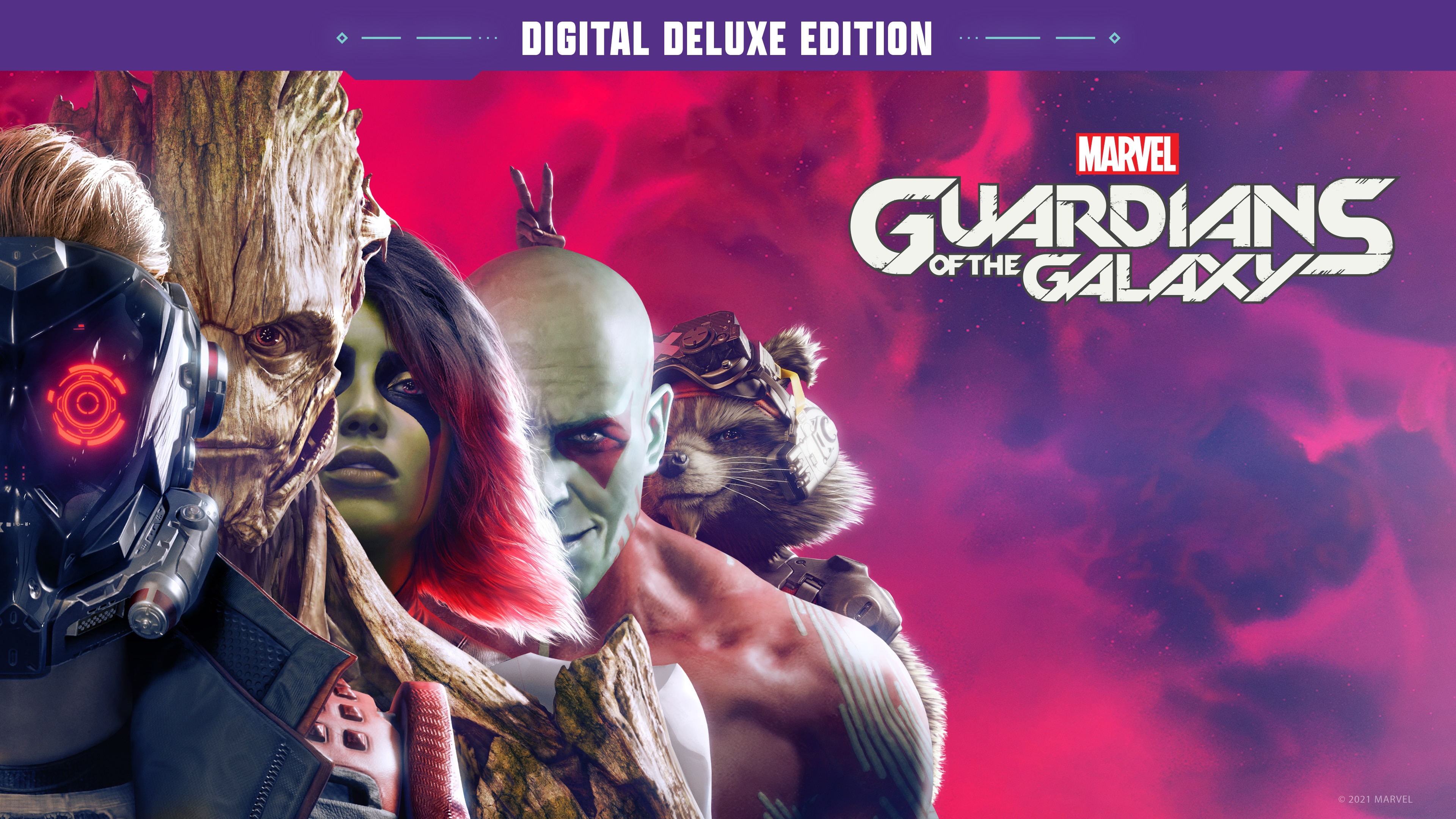 Марвел стражи игра. Marvel's Guardians of the Galaxy игра 2021. Стражи Галактики пс4. Стражи Галактики Marvel игра. Стражи Галактики игра обложка.