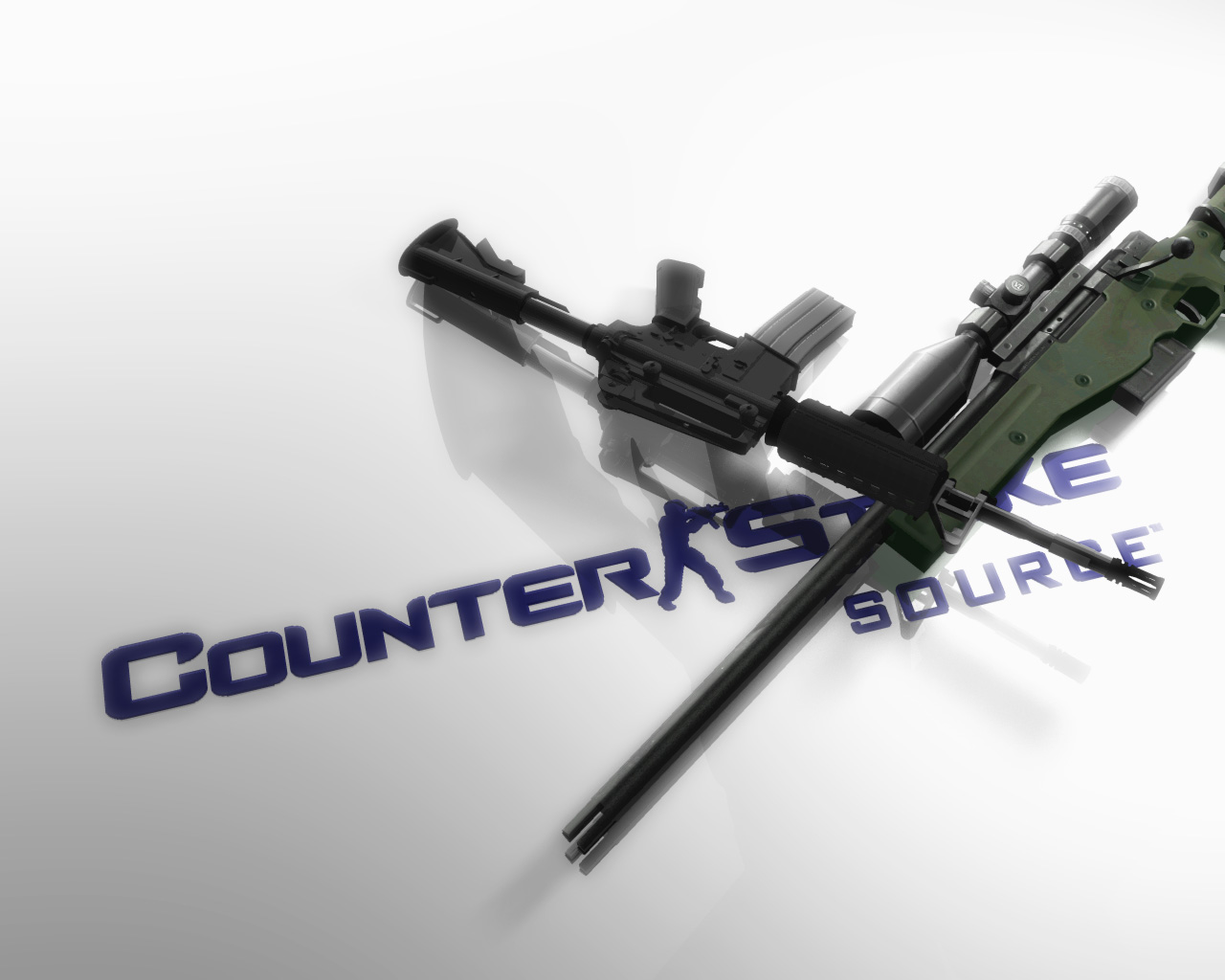 Counter-Strike Picture
