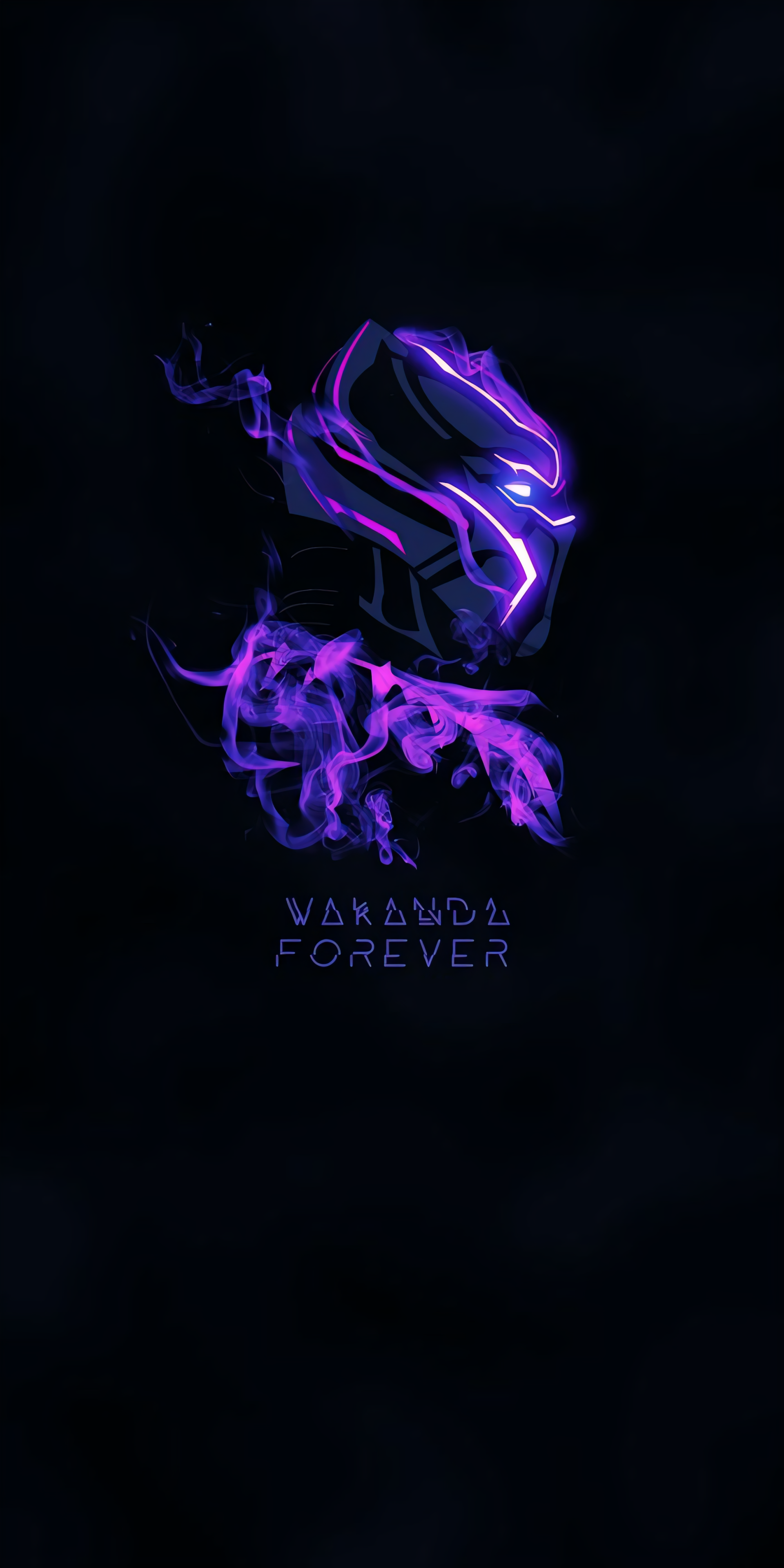 Comic Black Panther (Marvel Comics) Image
