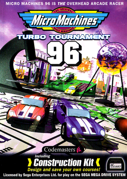 turbo tournament strategy