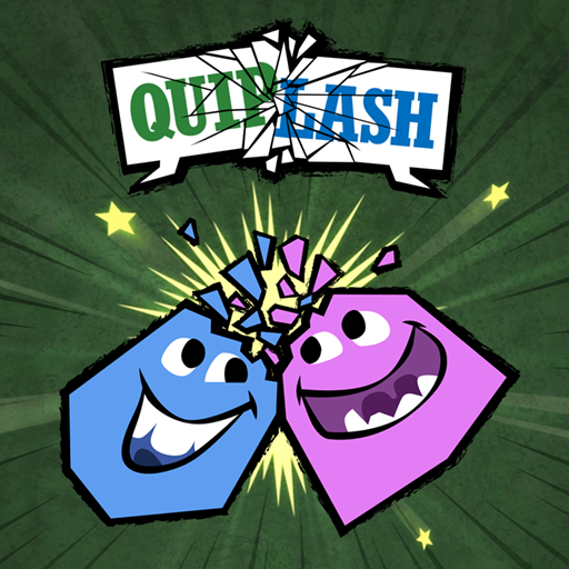 video game Quiplash Image