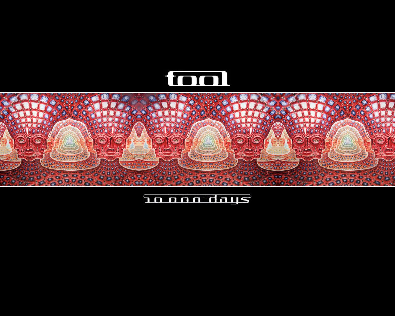 Tool (Music) music Tool Image