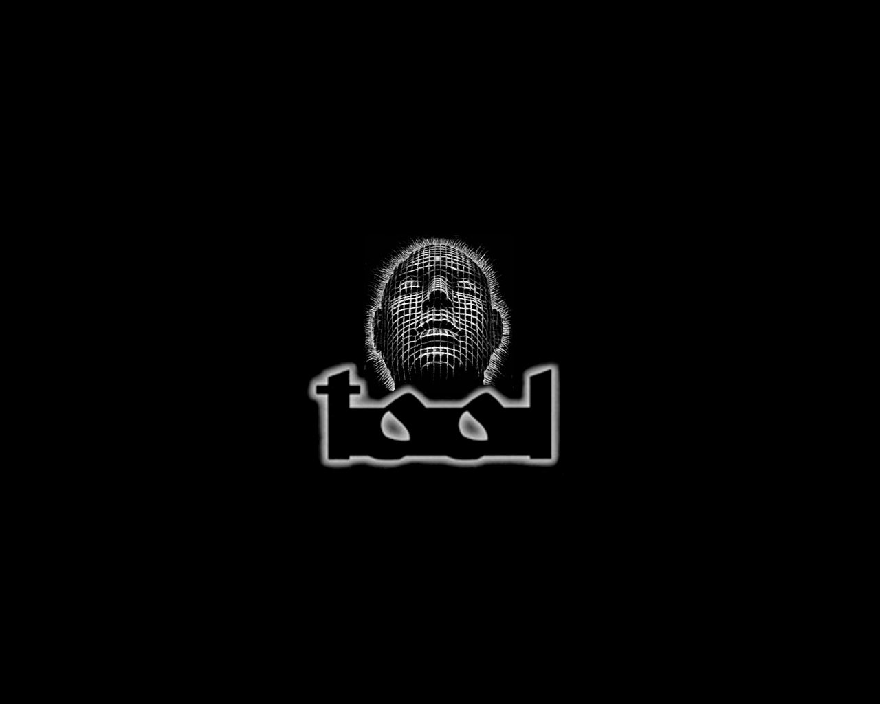 Tool (Music) music Tool Image
